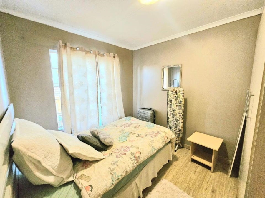 3 Bedroom Property for Sale in Waterkloof East North West